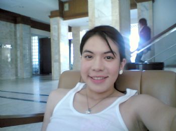 jaykuk profile photo