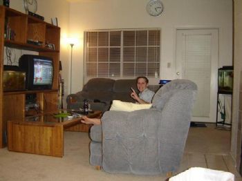 daniangel profile photo