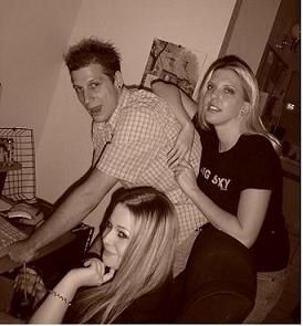 daniangel profile photo