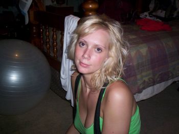 tricb66 profile photo