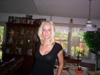 tricb66 profile photo