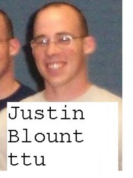 JLB profile photo