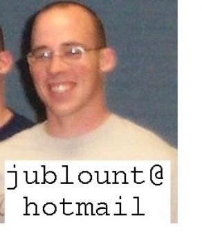 JLB profile photo
