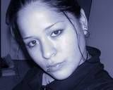 Verdi profile photo