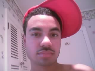 smash_king profile photo