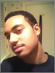 smash_king profile photo