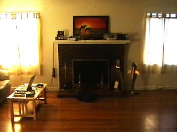 dwdestroy profile photo