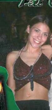 skippy2324 profile photo