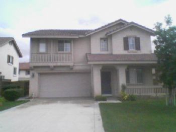 BarbaraE profile photo