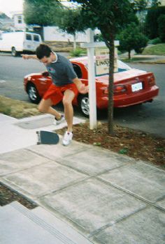 sweet2yummy9 profile photo