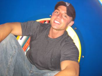 joeangelo313 profile photo