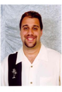 Houston34 profile photo