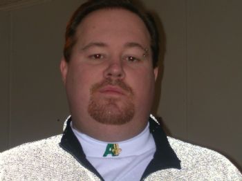 kjunmedic profile photo