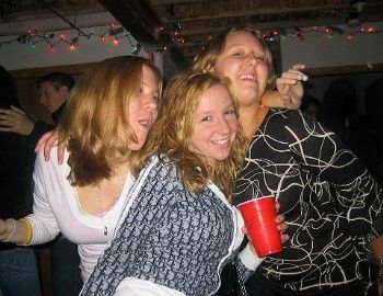 EmConnell profile photo