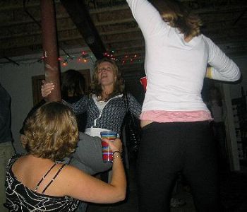 EmConnell profile photo