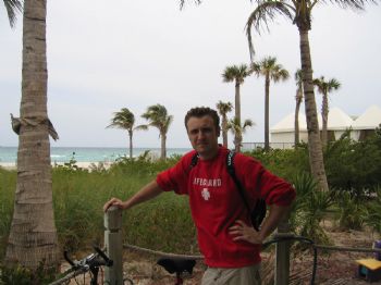 romeony profile photo