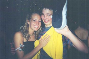 albertcamus profile photo