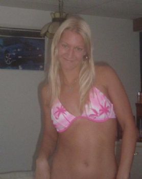 BlondCherldr profile photo