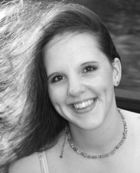 Dmplicious profile photo