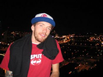 maghttt profile photo