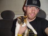 maghttt profile photo