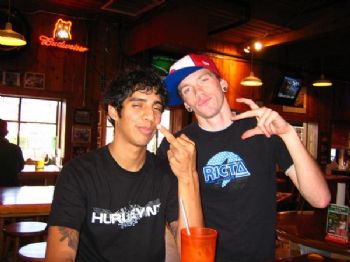 maghttt profile photo