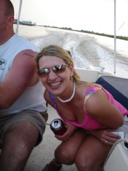 christyt profile photo