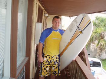 Oz2001 profile photo