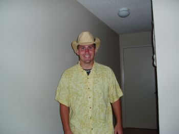 Oz2001 profile photo