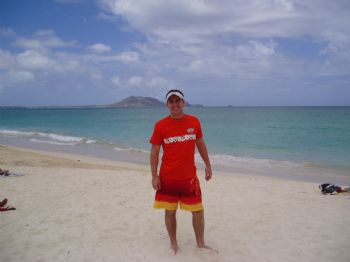 Oz2001 profile photo