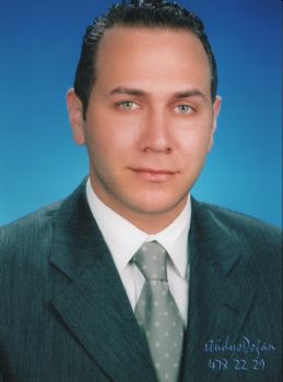 aoerbil profile photo