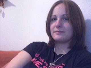 Jessica_W profile photo