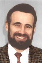 zzol profile photo