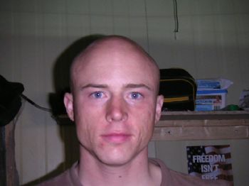 deanmachine profile photo