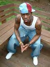 gusllll profile photo