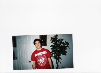 guido6543 profile photo