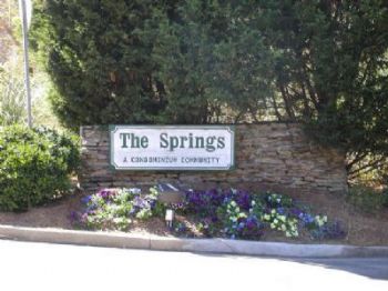 aniesia profile photo