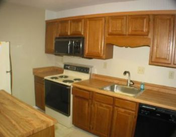 aniesia profile photo