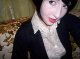 goodaudra profile photo