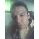 adam1983 profile photo