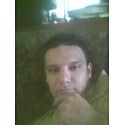 adam1983 profile photo