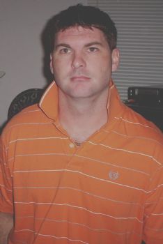 longwolf73 profile photo