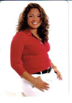 jsanchez1432 profile photo