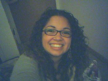 jsanchez1432 profile photo