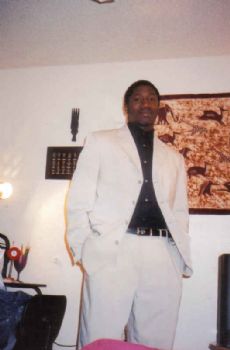 bachcool65 profile photo