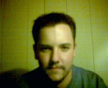 shadow78 profile photo