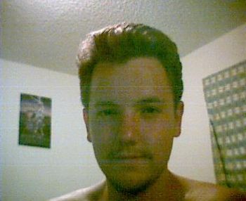 shadow78 profile photo