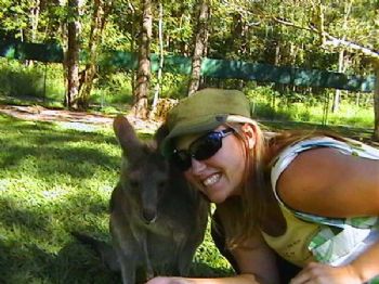 queenie profile photo