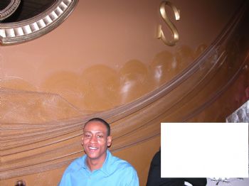 urbangeek profile photo