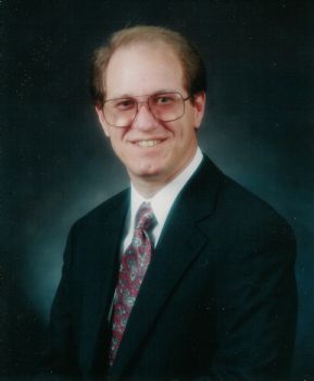 dhkillpack profile photo